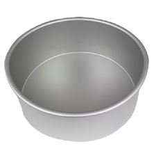 Picture of ROUND PAN  (203 X 51MM / 8 X 2)